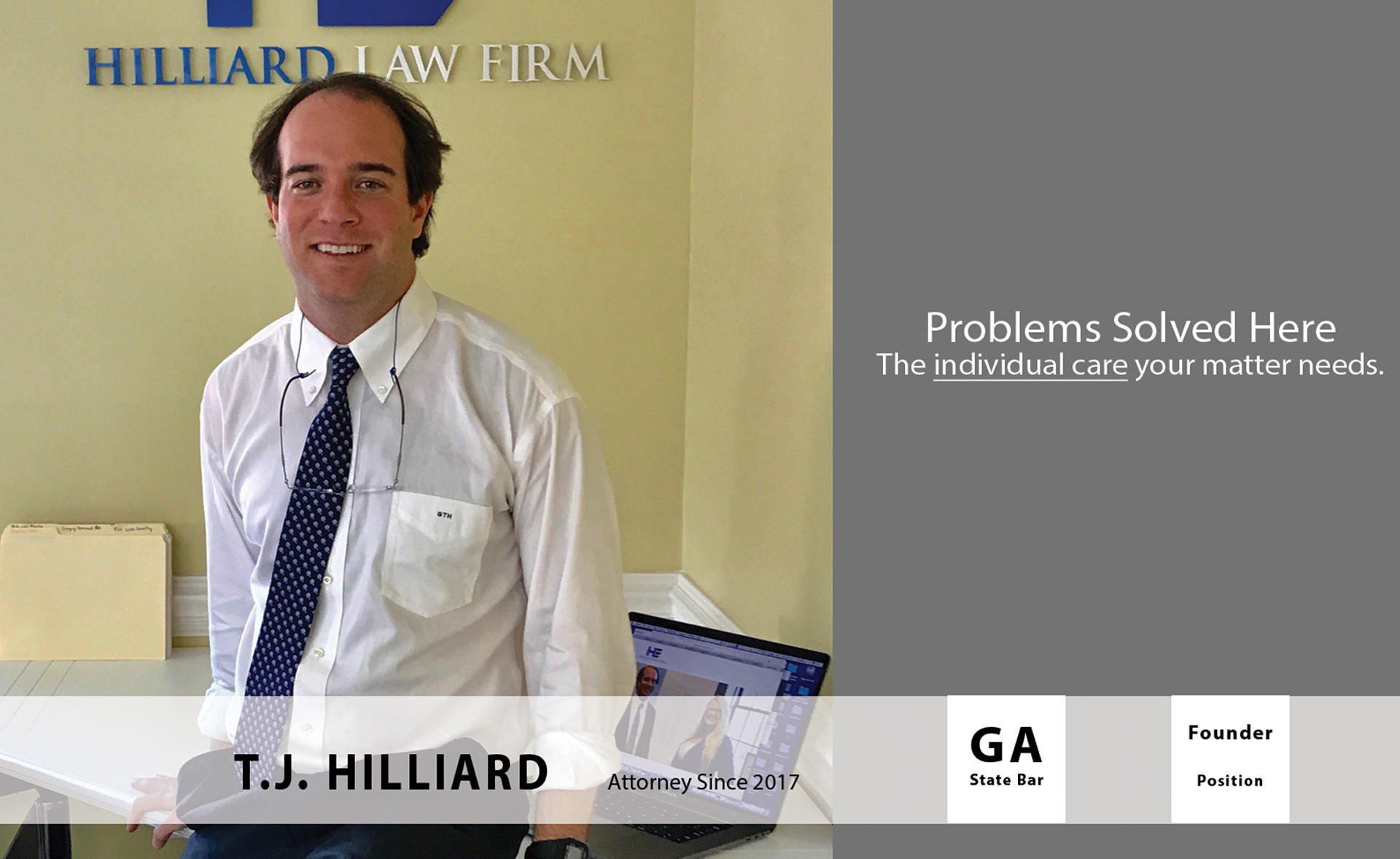 Hilliard-Law-Slide-3