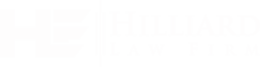 Hilliard Law Firm